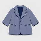 Giacca primavera - Bambino - 90 - 95 | 2 anni