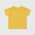 Maglietta maniche corte - Bambino - 66 - 71 | 6 mesi
