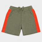 Pantaloncini corti - Bambino - 96 - 101 | 3 anni
