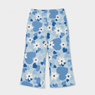 Pantaloni tuta - Bambina - 72 - 77 | 9 mesi