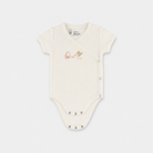 Body - Bambino - 50 - 59 < 3 mesi