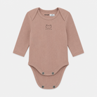 Body - Bambina - 60 - 65 | 3 mesi