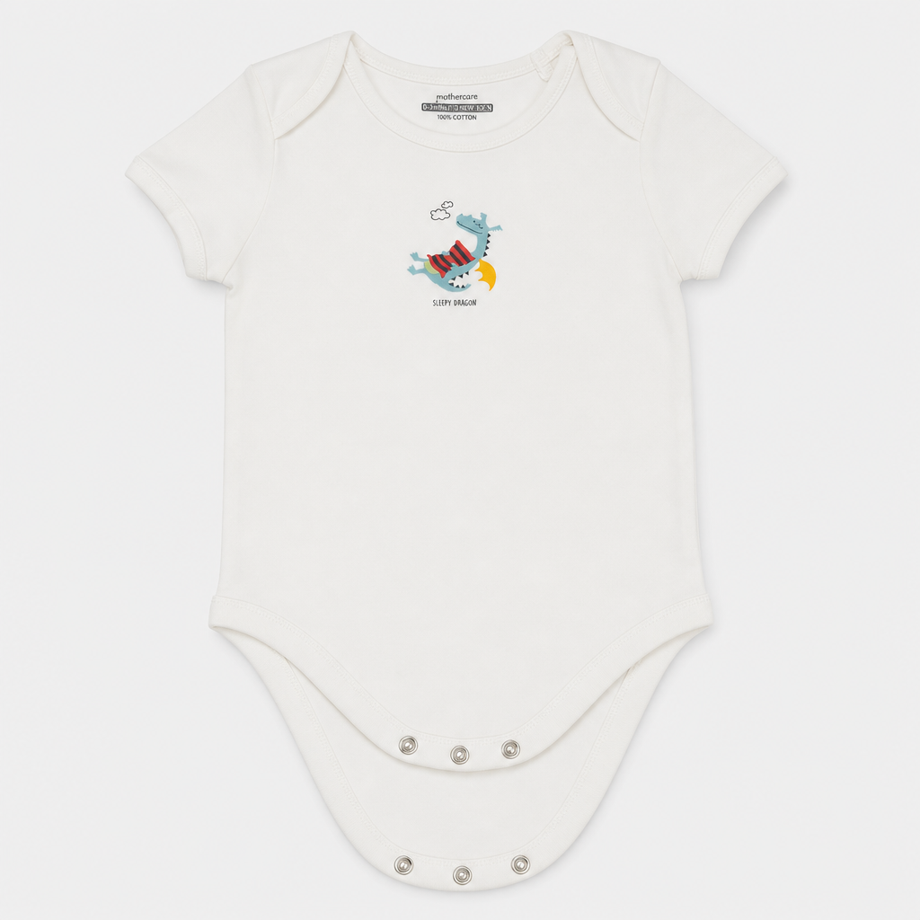 Body - Bambino - 78 - 83 | 1 anno
