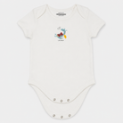 Body - Bambino - 78 - 83 | 1 anno