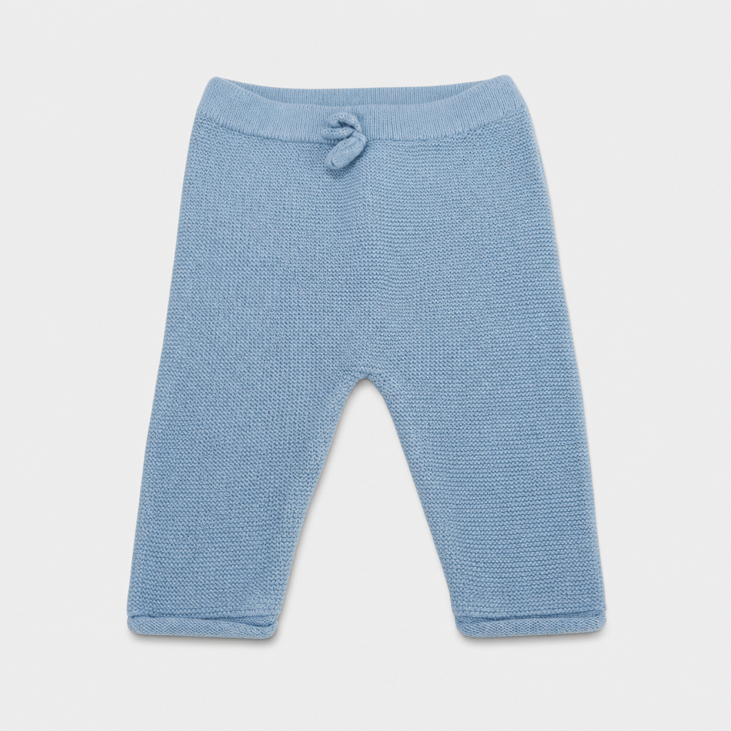 Pantaloni - Bambino - 66 - 71 | 6 mesi