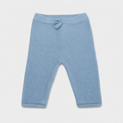 Pantaloni - Bambino - 66 - 71 | 6 mesi