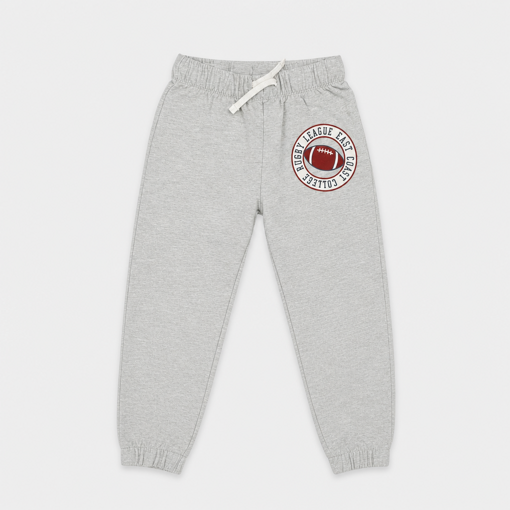 Pantaloni tuta - Bambino - 96 - 101 | 3 anni