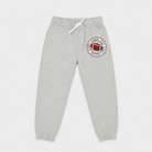Pantaloni tuta - Bambino - 96 - 101 | 3 anni
