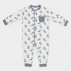 Tutine neonato - Bambino - 78 - 83 | 1 anno