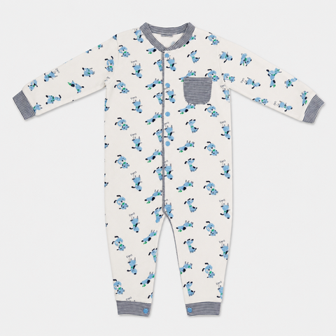 Tutine neonato - Bambino - 78 - 83 | 1 anno