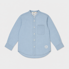 Camicia - Bambino - 102 - 107 | 4 anni
