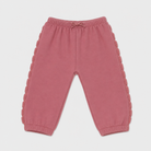 Pantaloni tuta - Bambina - 72 - 77 | 9 mesi