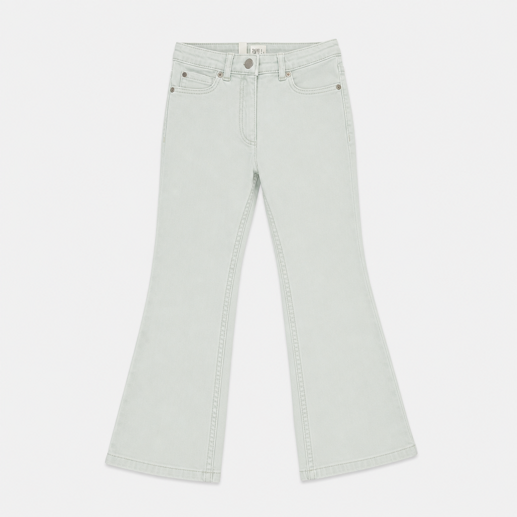 Jeans - Bambina - 114 - 119 | 6 anni