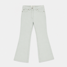 Jeans - Bambina - 114 - 119 | 6 anni