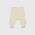 Pantaloni - Bambino - 60 - 65 | 3 mesi