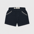 Pantaloncini corti - Bambino - 50 - 59 < 3 mesi