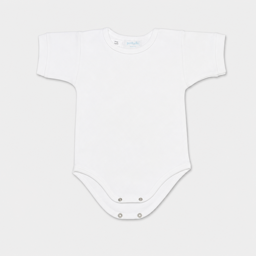 Body - Bambino - 72 - 77 | 9 mesi
