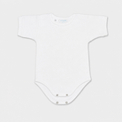 Body - Bambino - 72 - 77 | 9 mesi