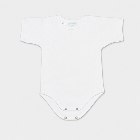 Body - Bambino - 72 - 77 | 9 mesi