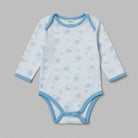 Body - Bambino - 60 - 65 | 3 mesi
