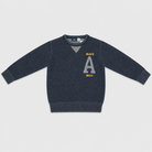 Maglione - Bambino - 96 - 101 | 3 anni