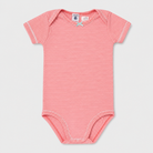 Body - Bambina - 96 - 101 | 3 anni