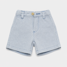 Pantaloncini corti - Bambino - 60 - 65 | 3 mesi
