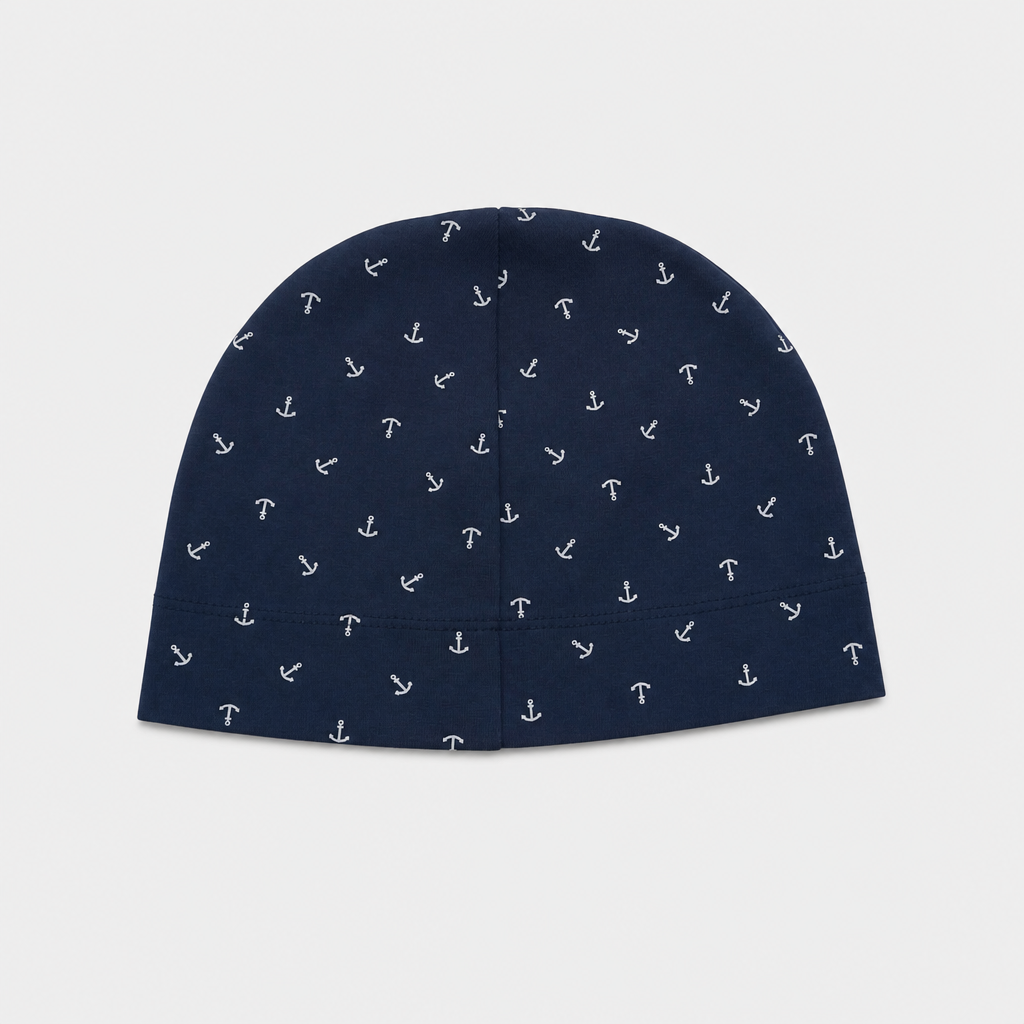Cappellino - Bambino - 96 - 101 | 3 anni