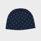 Cappellino - Bambino - 96 - 101 | 3 anni