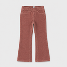 Pantaloni - Bambina - 102 - 107 | 4 anni