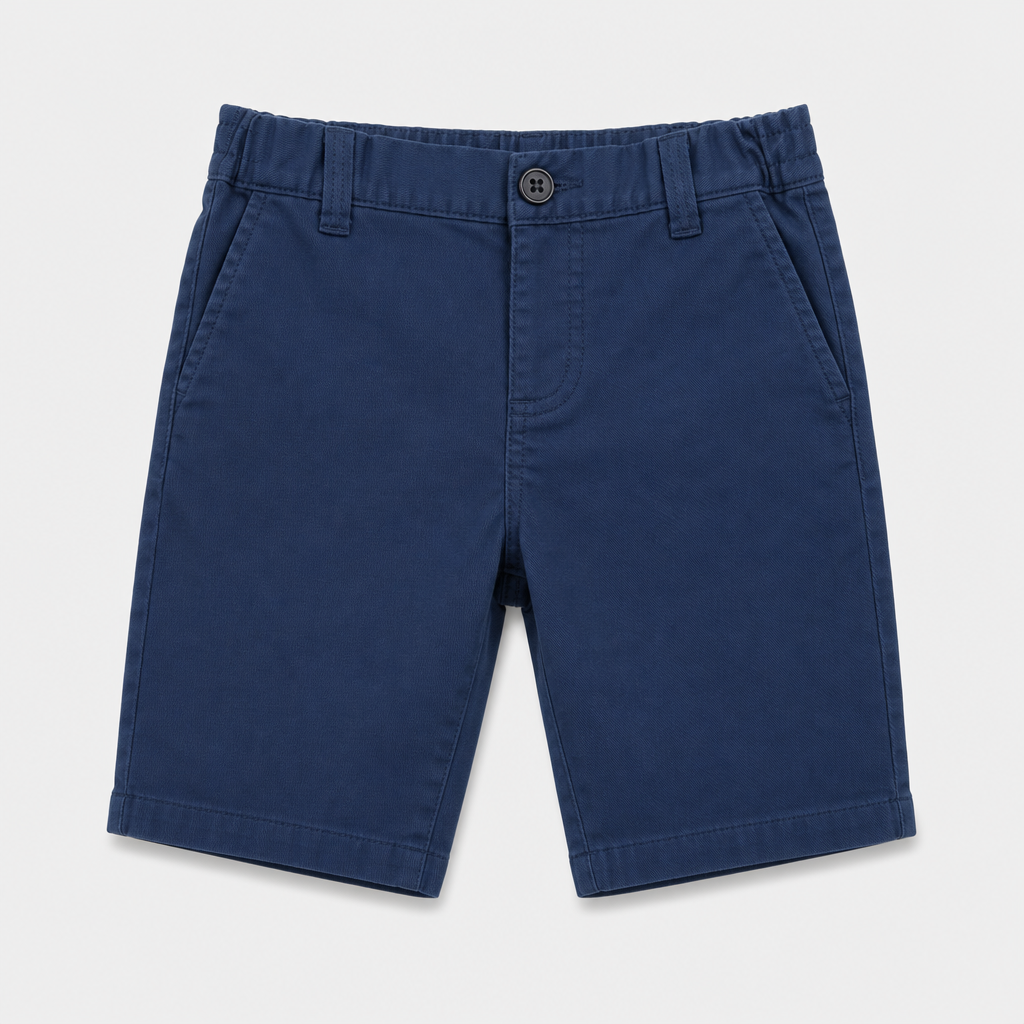 Pantaloncini corti - Bambino - 102 - 107 | 4 anni