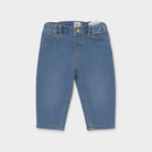 Jeans - Bambino - 66 - 71 | 6 mesi
