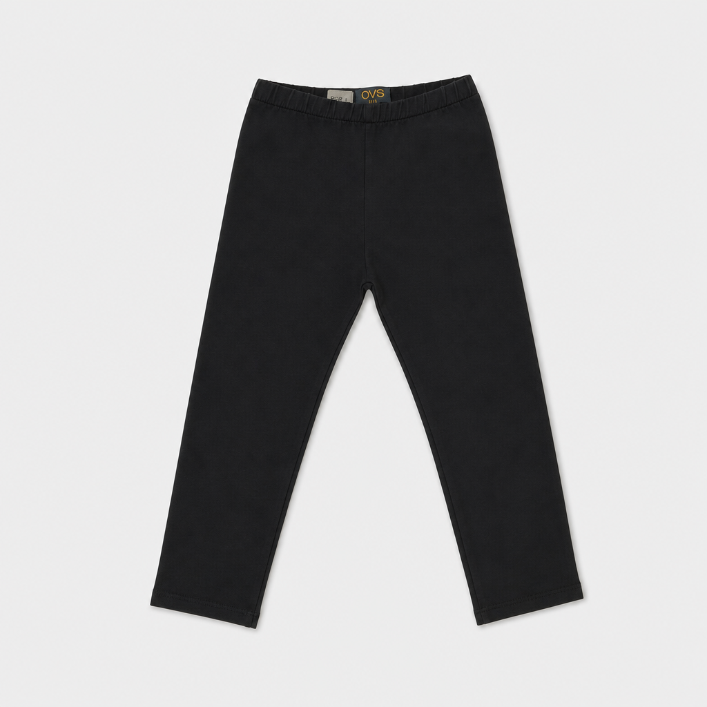 Leggins - Bambina - 96 - 101 | 3 anni