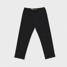 Leggins - Bambina - 96 - 101 | 3 anni