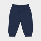 Pantaloni tuta - Bambino - 78 - 83 | 1 anno