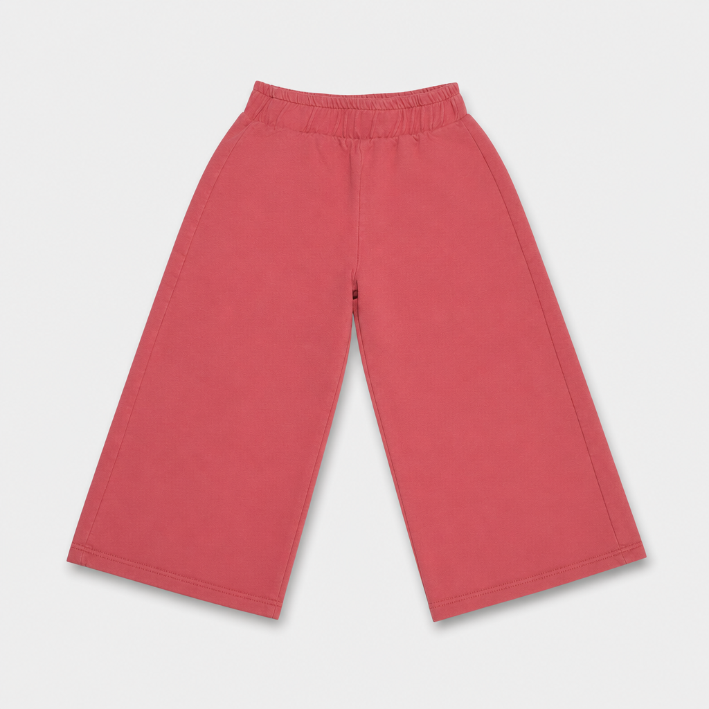 Pantaloni tuta - Bambina - 96 - 101 | 3 anni
