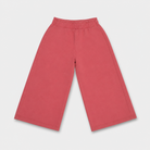Pantaloni tuta - Bambina - 96 - 101 | 3 anni