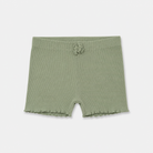 Pantaloncini corti - Bambina - 66 - 71 | 6 mesi