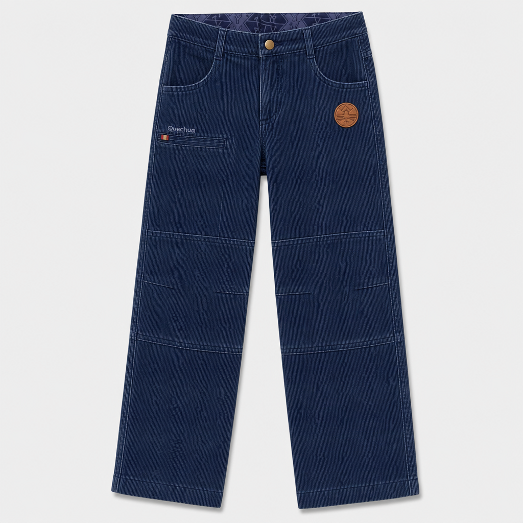 Pantaloni - Bambino - 108 - 113 | 5 anni