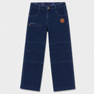 Pantaloni - Bambino - 108 - 113 | 5 anni