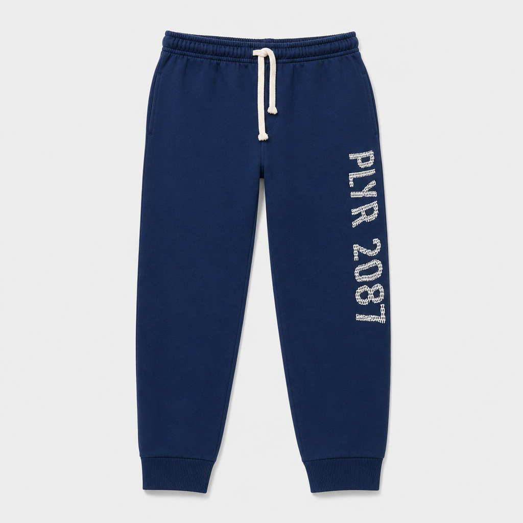 Pantaloni tuta - Bambino - 96 - 101 | 3 anni