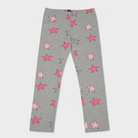 Leggins - Bambina - 120 - 125 | 7 anni