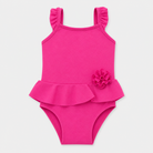 Costume - Bambina - 78 - 83 | 1 anno