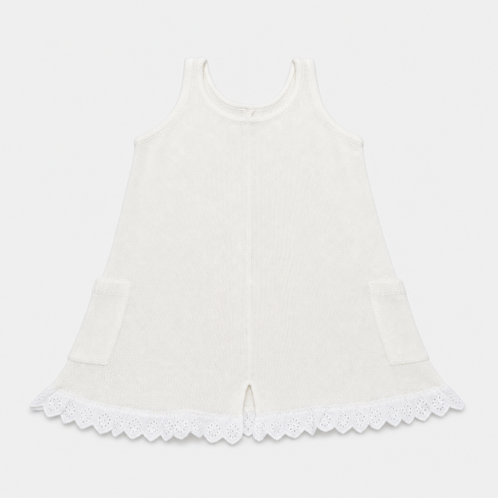 Tutine neonato - Bambina - 108 - 113 | 5 anni