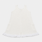 Tutine neonato - Bambina - 108 - 113 | 5 anni