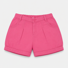 Pantaloncini corti - Bambina - 72 - 77 | 9 mesi