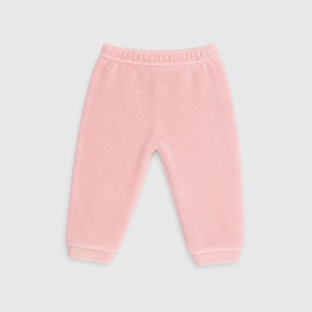 Pantaloni tuta - Bambina - 78 - 83 | 1 anno