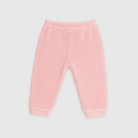 Pantaloni tuta - Bambina - 78 - 83 | 1 anno