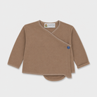 Body - Bambino - 60 - 65 | 3 mesi
