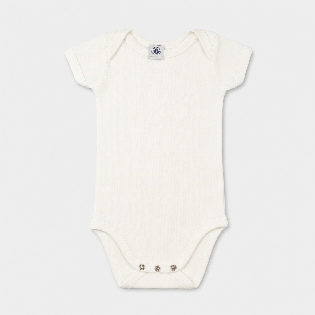 Body - Bambino - 72 - 77 | 9 mesi